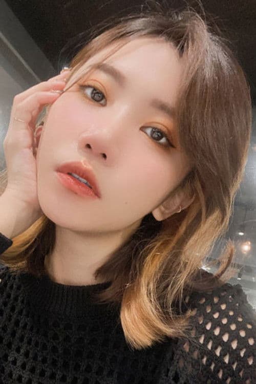 周甯 profile photo