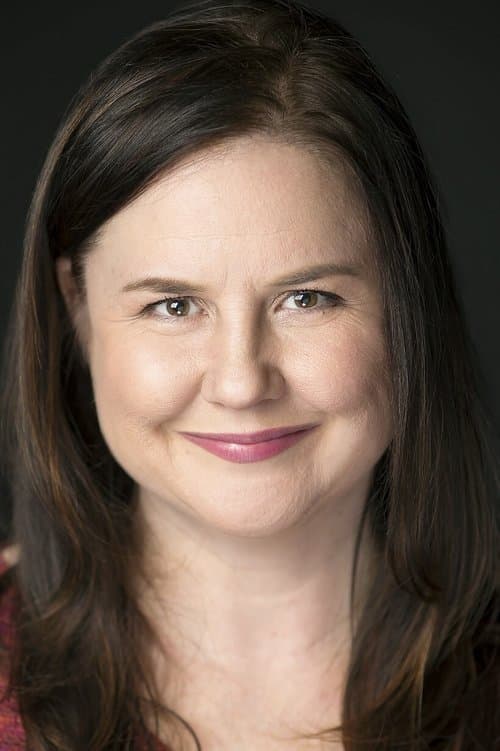 Tina Parker profile photo