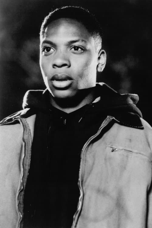 Sharron Corley profile photo