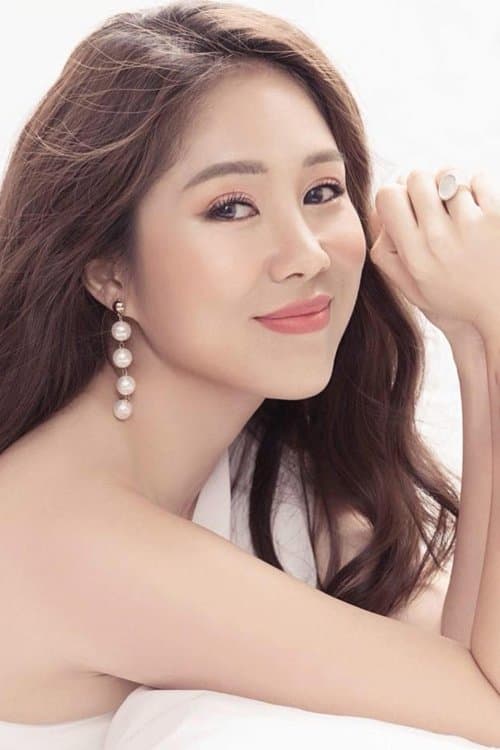 Lê Phương profile photo