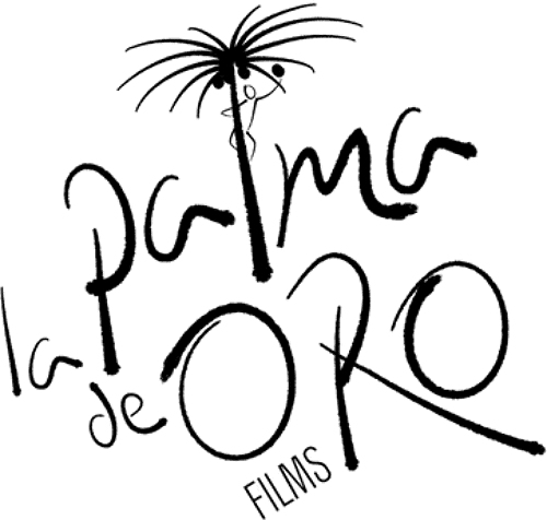 La Palma de Oro Films
