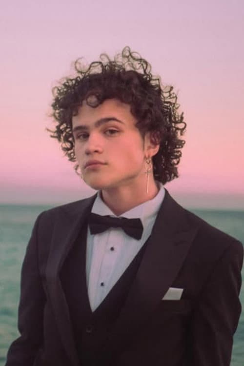 Thibault Lebon profile photo