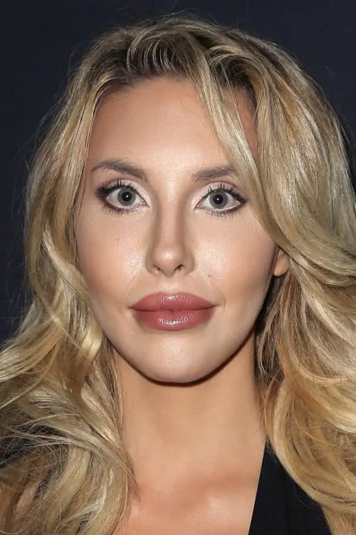 Chloe Lattanzi profile photo