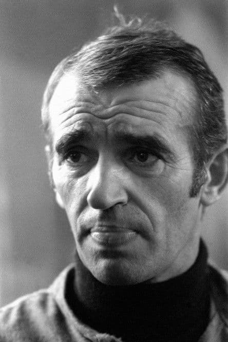 Zoltán Huszárik profile photo