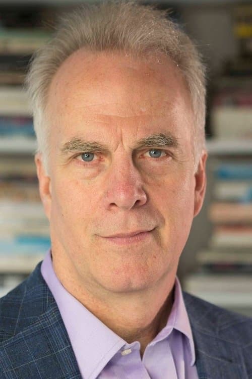 Mark Ingram profile photo