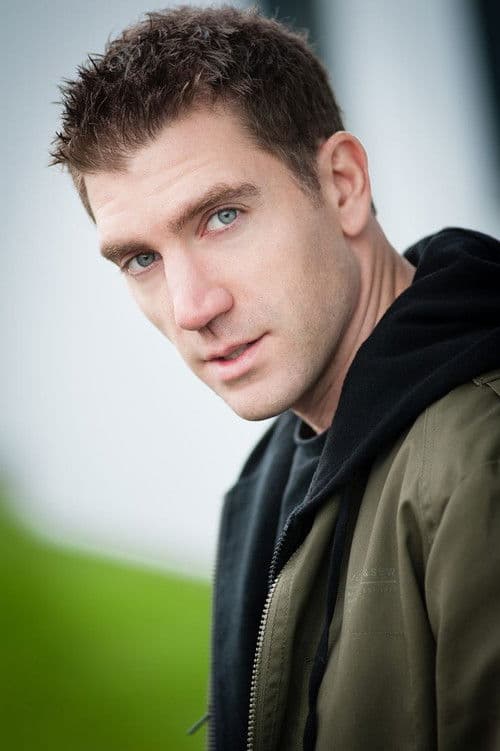 Arpad Balogh profile photo