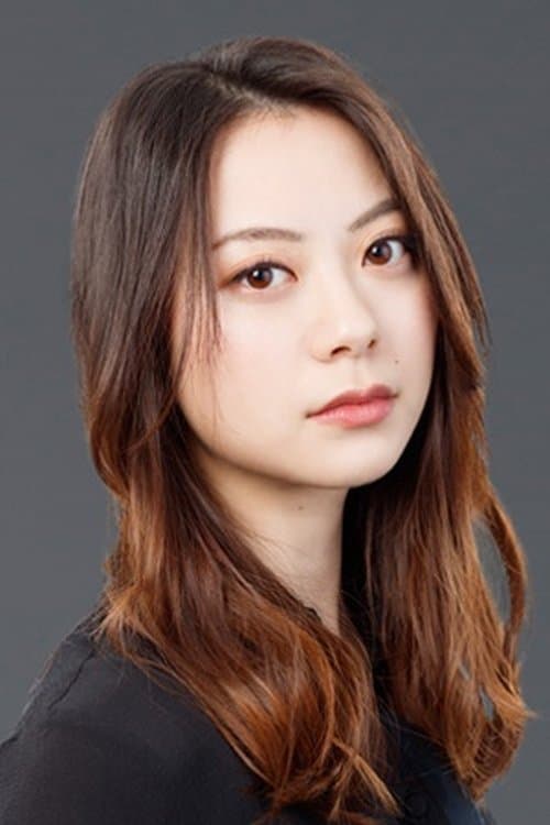 Rio Yamashita profile photo