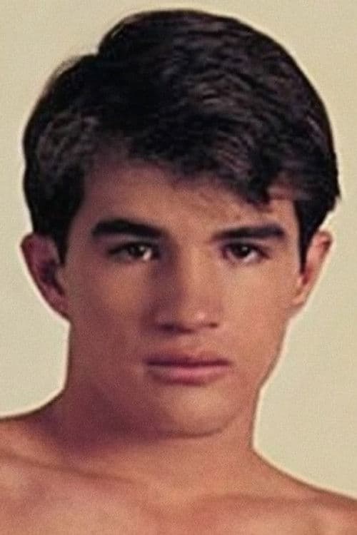 Rock Hardon profile photo