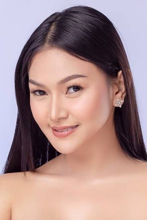Lea Bernabe profile photo