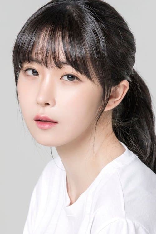 Cho Hyun-young profile photo