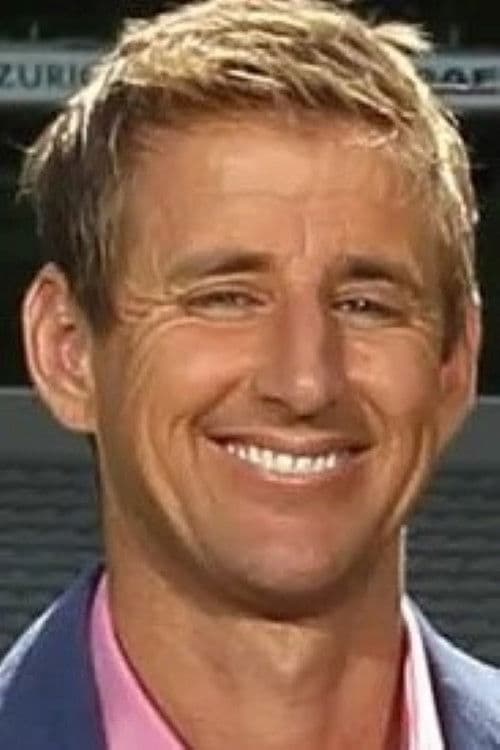 Mark Howard profile photo