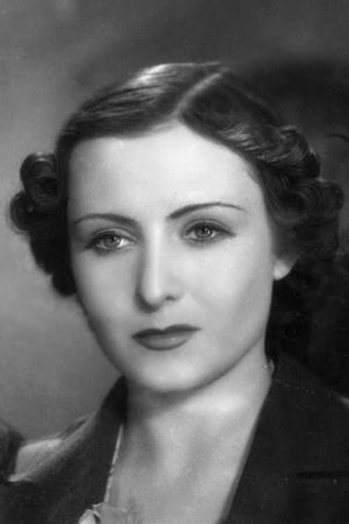 Marta Májová profile photo