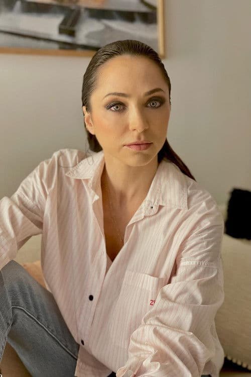 Vanessa Feuillatte profile photo