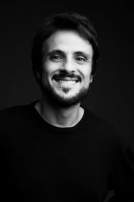 Maximilian Nisi profile photo