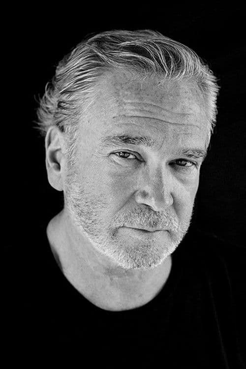 Tony Madigan profile photo