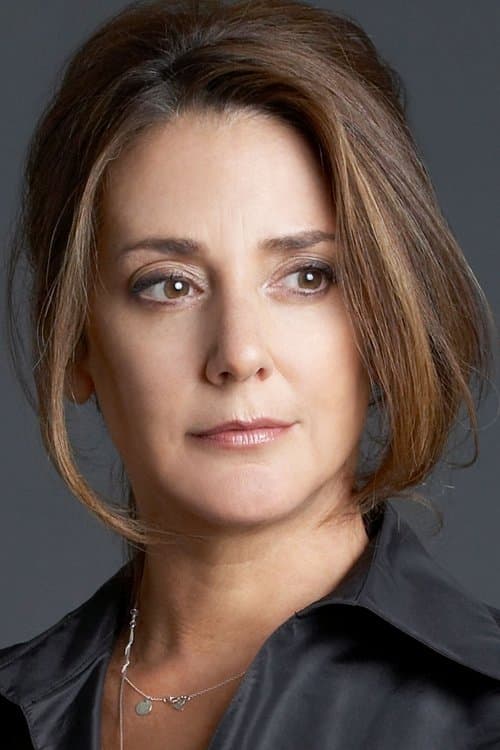 Talia Balsam profile photo