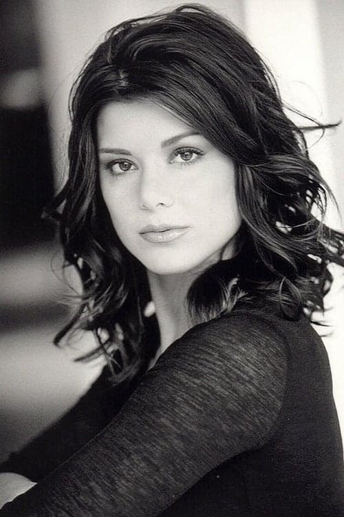 Lacey Beeman profile photo