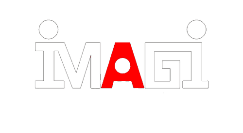 Imagi Animation Studios