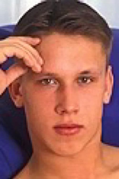 Sasha Kasparov profile photo