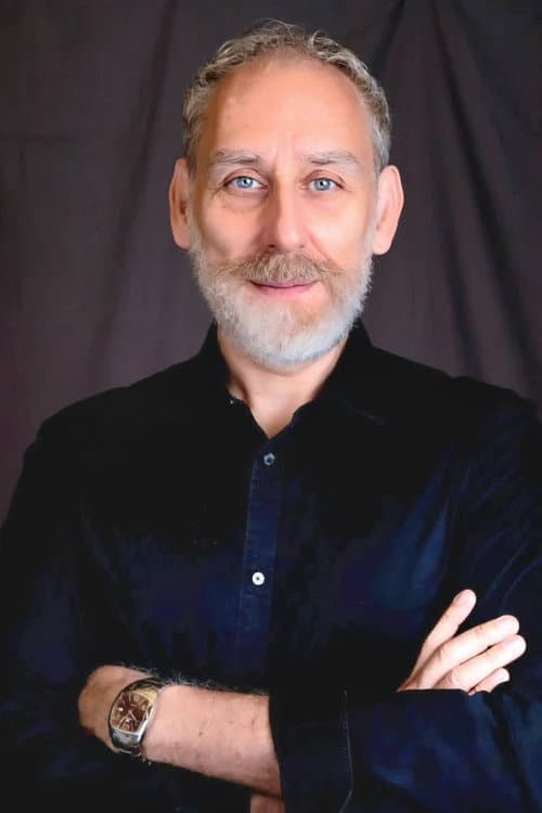 Sergio San profile photo