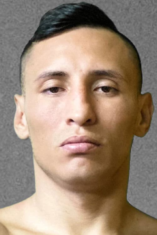 Felix Alvarado profile photo