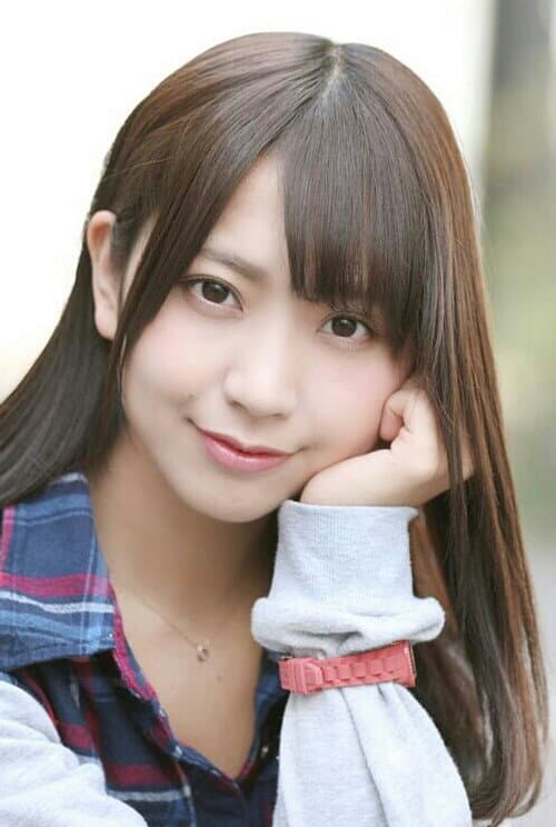 Moa Tsukino profile photo