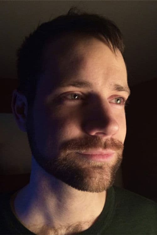 Mark Byers profile photo