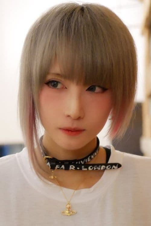 Shiki Aoki profile photo