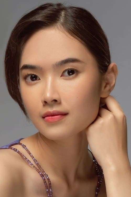 Juliet Bảo Ngọc Doling profile photo
