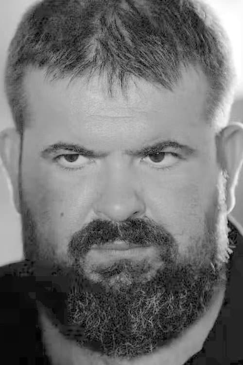 Xhejni Fama profile photo