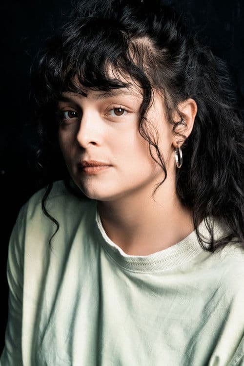 Via Jikeli profile photo