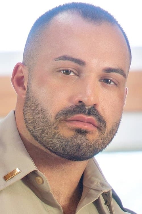 Nick Cranston profile photo