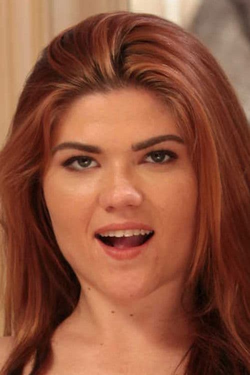 Hunter Rose profile photo