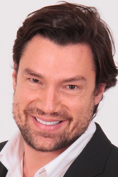 Ricardo Macchi profile photo