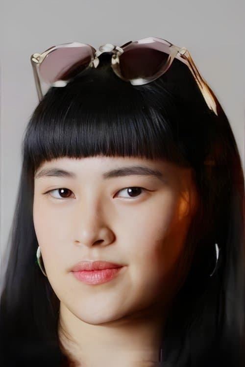 Thanatchaporn Utsahajit profile photo