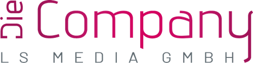 Die Company LS Media GmbH