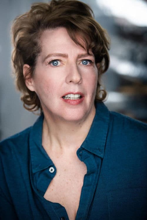 Elle Spencer profile photo