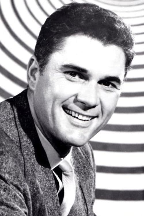 Robert Colbert profile photo