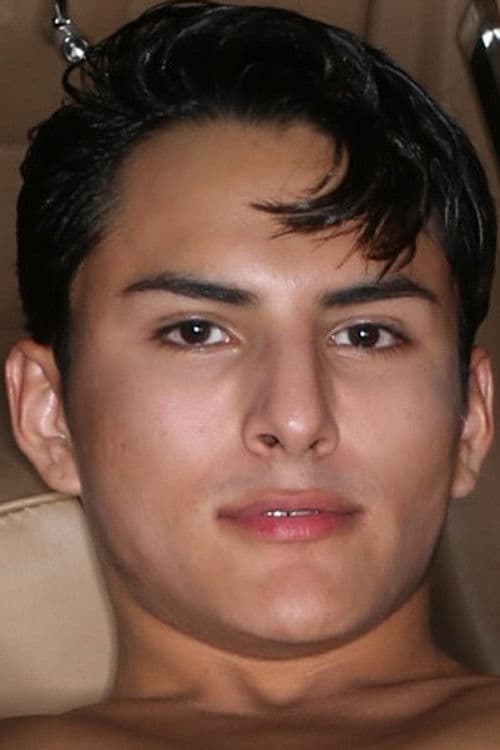 Marco Montgomery profile photo