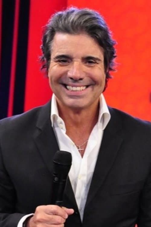 João Kleber profile photo