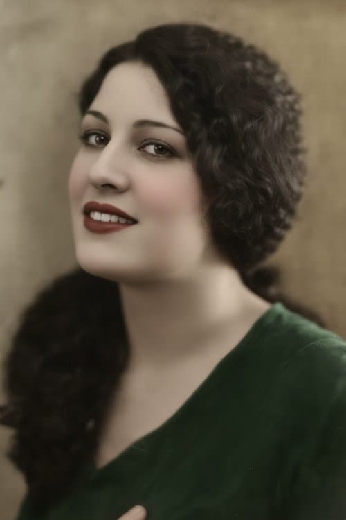 Emel Rıza profile photo