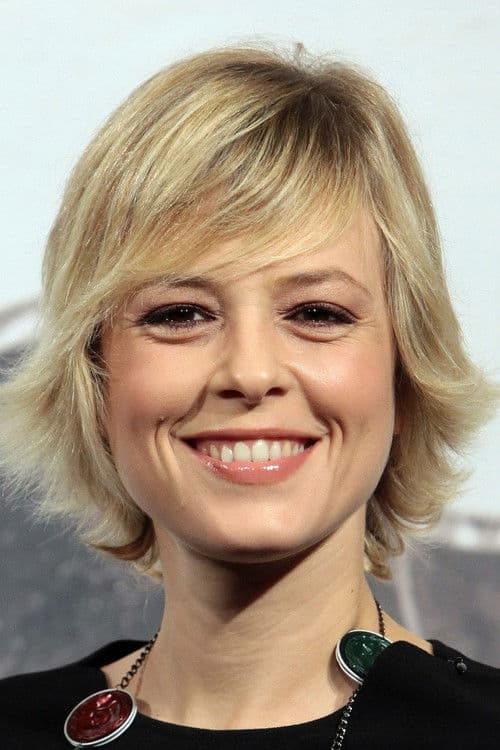 Sara Sartini profile photo