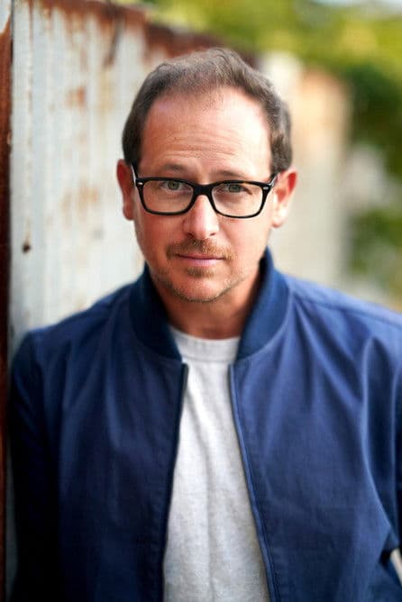 Oliver Wenn profile photo