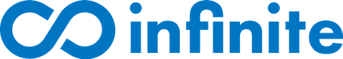 infinite