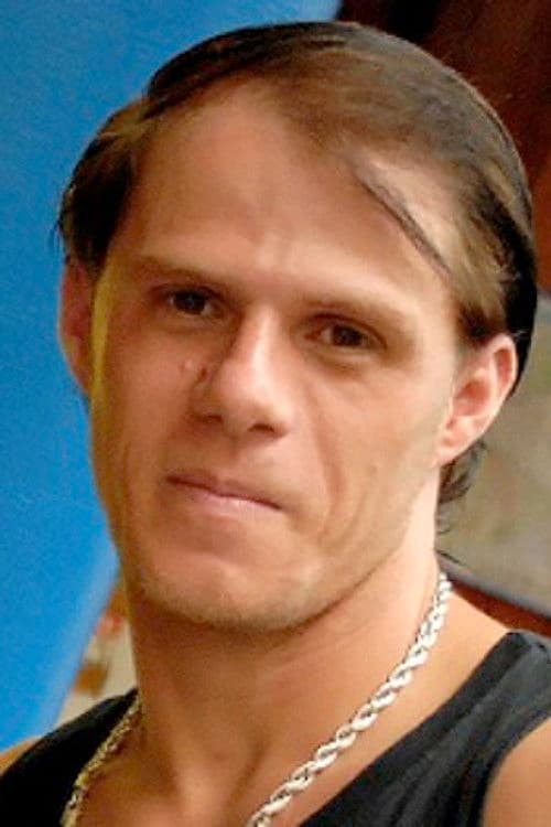 Alex Victor profile photo