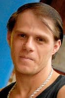 Alex Victor profile photo