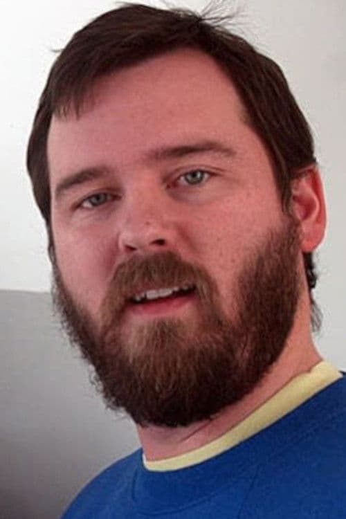 Joe Pickett profile photo