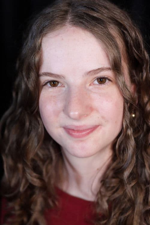 Rochelle Tickle profile photo