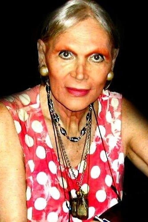 Giò Stajano profile photo