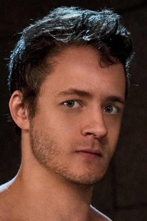 Nate Grimes profile photo